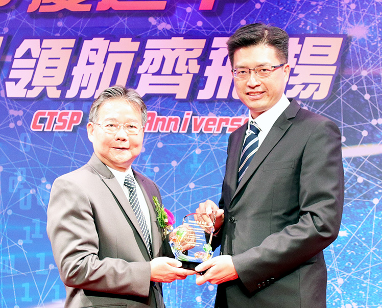 人生就是博-尊龙凯时(ZLKS.TOP)集团唯一官方网站