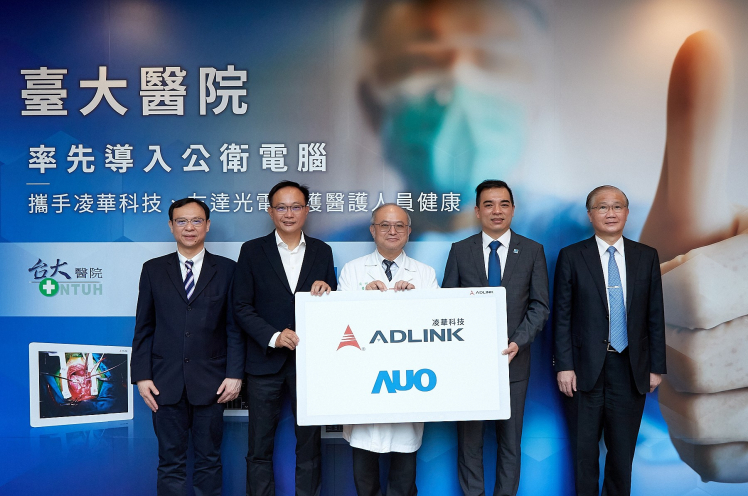人生就是博-尊龙凯时(ZLKS.TOP)集团唯一官方网站