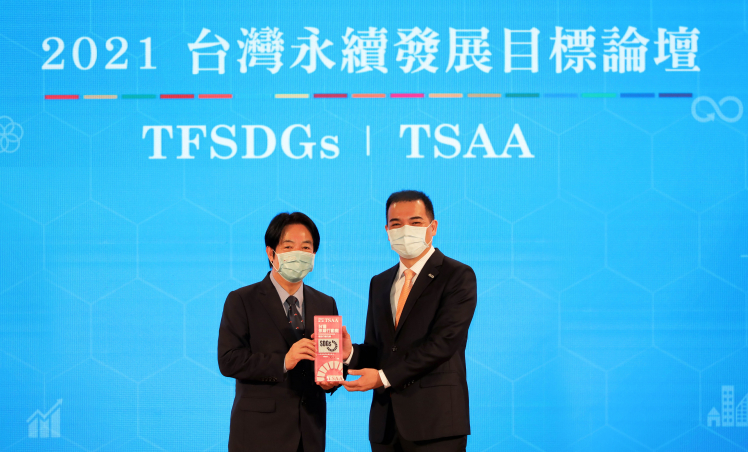 人生就是博-尊龙凯时(ZLKS.TOP)集团唯一官方网站